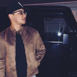 Meet your Posher, Oscar